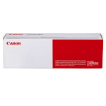 Canon 3646C001/D07 Drum kit color, 313K pages for Canon imagePRESS C 165