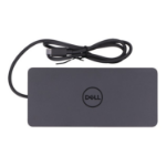 DELL Universal UD22-130W USB-C Docking Station