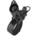 RAM Mounts RAP-SB-187U kit de montaje Negro Compuesto, Caucho