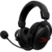 HP SPS-HEADSET KIT (CLOUD II CORE