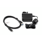 Brother AC ADAPTER KIT FOR BROTHER