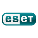 ESET EFS-N1-A1 software license/upgrade 1 license(s) Multilingual 1 year(s)