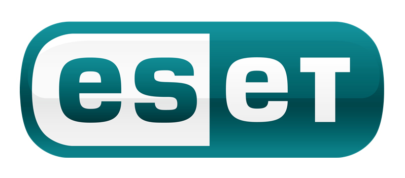 ESET Secure Authentication Antivirus security 1 - 10 license(s) 1 year(s)
