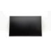 Lenovo 14-inch WUXG LCD disply