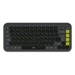 Logitech POP ICON KEYS
