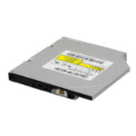 Samsung BA59-02671A laptop reserve-onderdeel Optisch dvd-station