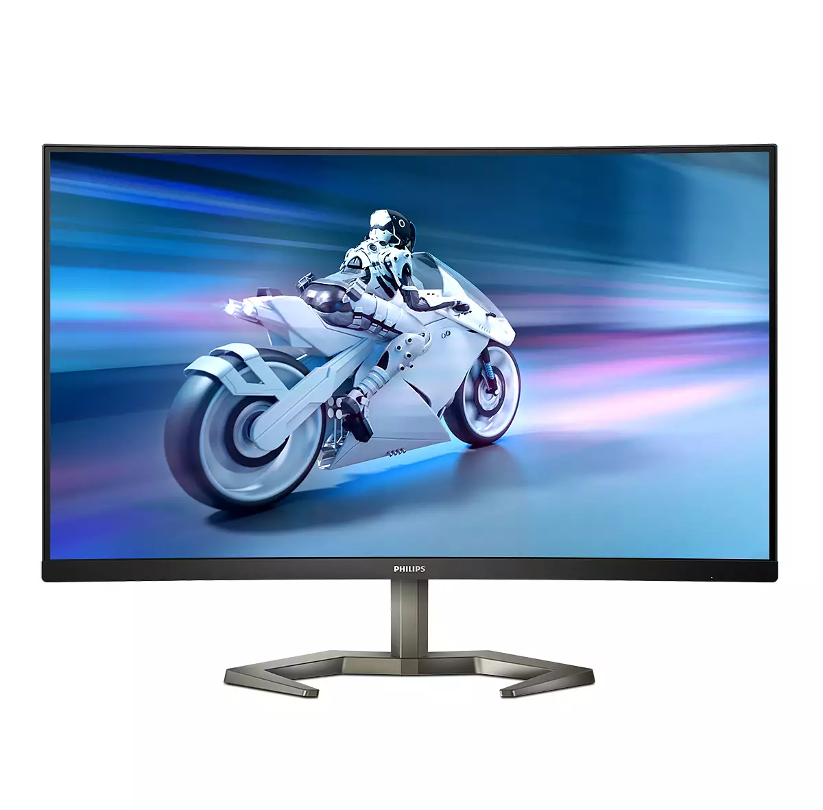 Philips Momentum 5000 32M1C5200W/75 computer monitor 80 cm (31.5"
