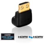 PureLink PureInstall PI035 HDMI Black