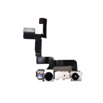 Apple EU Product - iPhone 11 Front Camera