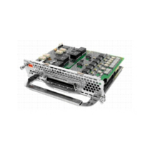 Cisco EM3-HDA8FXS/DID, Refurbished voice network module FXS