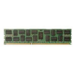 CoreParts MMKN033-8GB memory module 1 x 8 GB DDR 1600 MHz ECC  Chert Nigeria