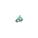 HPE U3PV1E warranty/support extension 1 year(s)