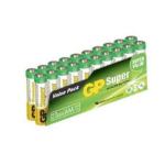 GP Batteries Smart Energy AAA Single-use battery