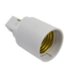 Synergy 21 S21-LED-000481 lighting accessory Adapter