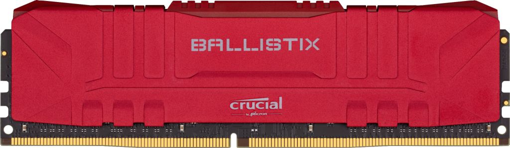 Crucial BL2K16G32C16U4R memoria 32 GB 2 x 16 GB DDR4 3200 MHz