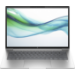 HP ProBook 445 G11 AMD Ryzen™ 7 7735U Netbook 35,6 cm (14") WUXGA 16 GB DDR5-SDRAM 512 GB SSD Wi-Fi 6E (802.11ax) Windows 11 Pro Silber