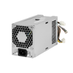 HP P/S MT 250W ENT18 92PCT. HV 12V 1OUT
