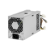 HP P/S MT 250W ENT18 92PCT. HV 12V 1OUT