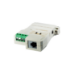 ATEN IC485S signal converter