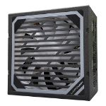 LC-Power Netzteil ATX 3.0 LC-Power 750W/120mm 80+ Gold Super Silent Modular Series