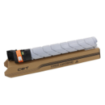 CoreParts MSP141642 toner cartridge