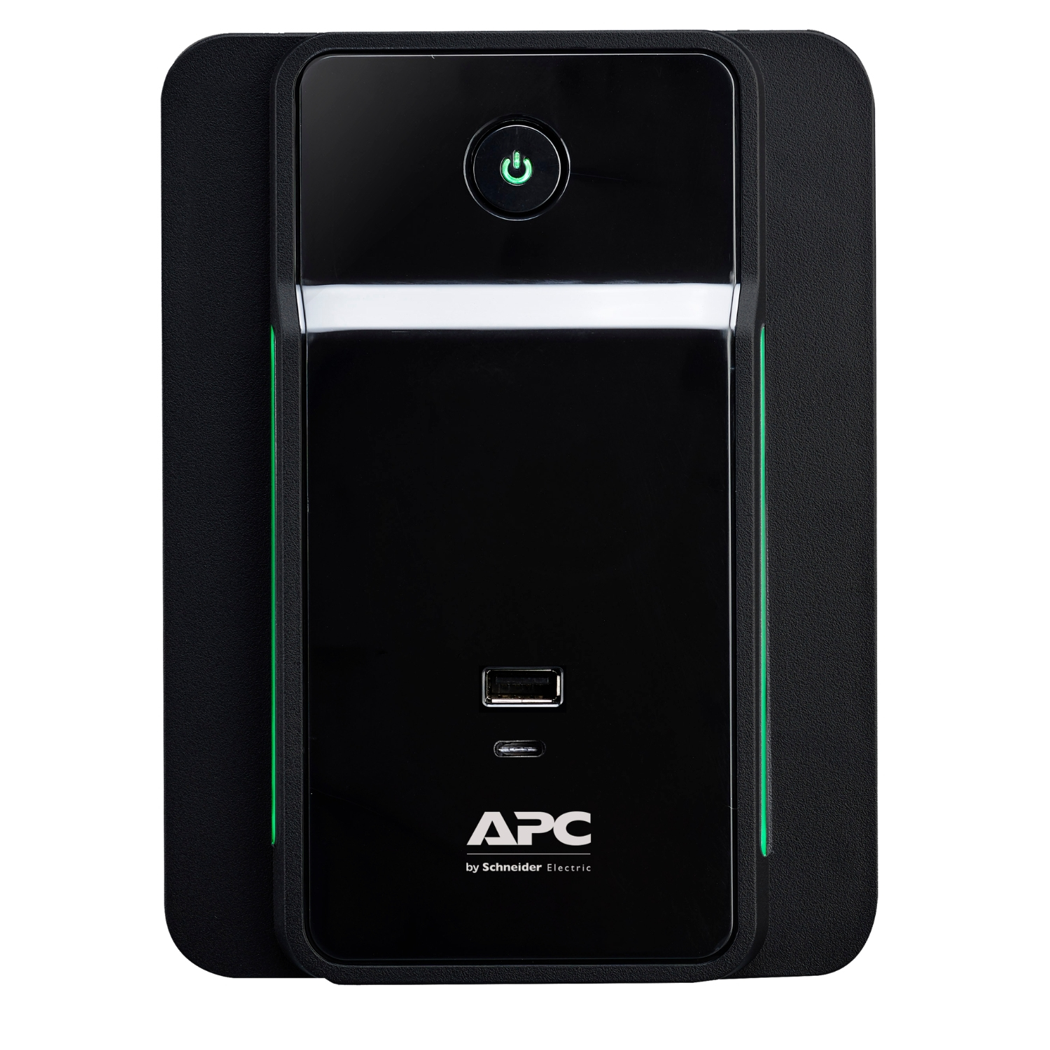 APC BVK950M2 950VA / 480W 120V Tower UPS APC BVK950M2 950VA / 480W 120V Tower UPS
