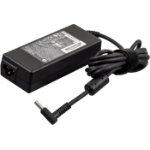 HP 90W AC power adapter for HP