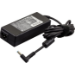 HP 90W C power dper for HP