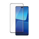 PanzerGlass SAFE. by ® Screen Protector Xiaomi 13 Lite | Ultra-Wide Fit
