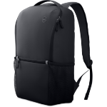 DELL CP3724 40.6 cm (16") Backpack Black