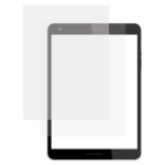 Origin Storage Anti Glare screen protector for Samsung Galaxy Tab A 10.5