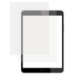 Origin Storage Anti Glare screen protector for Samsung Galaxy Tab A 10.5