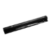 BTI LN-G500S laptop spare part Battery