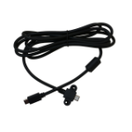 Havis DS-DA-352 tablet spare part/accessory Smart keyboard flex cable