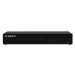 Black Box KVS4-1004D KVM switch