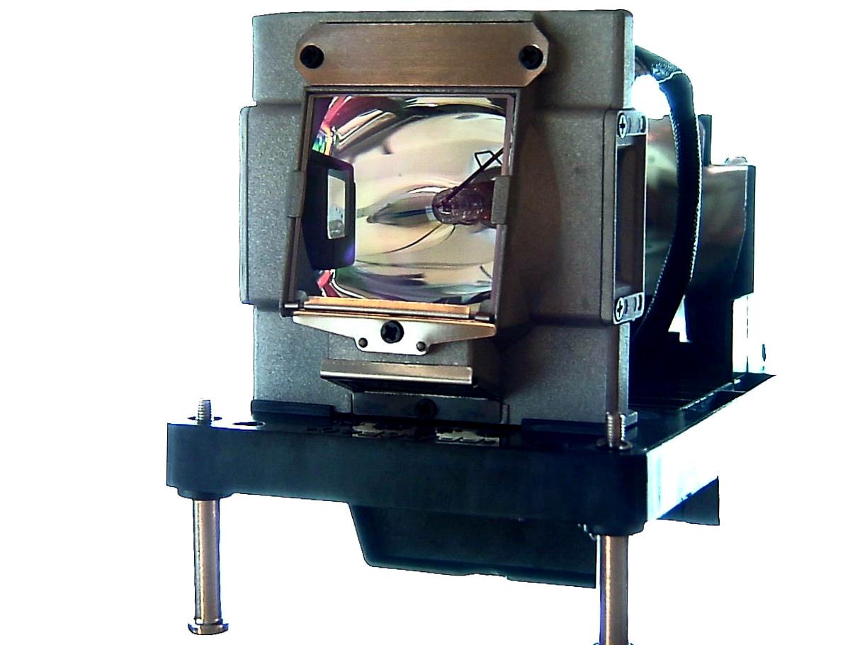 Diamond Lamps 112-531-DL projector lamp 400 W