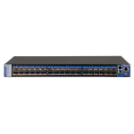HP Mellanox InfiniBand FDR 36P RAF Switch
