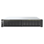 TDS-H2489FU-4309Y-64G - NAS, SAN & Storage Servers -