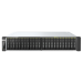 TDS-H2489FU-4314-128G - NAS, SAN & Storage Servers -