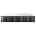 QNAP TDS-h2489FU Server di archiviazione Armadio (2U) Collegamento ethernet LAN Nero, Argento 4309Y