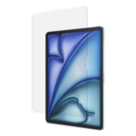 Belkin ScreenForce Clear screen protector Apple 1 pc(s)