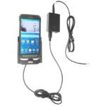 Brodit 513711 houder Actieve houder Tablet/UMPC Grijs