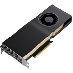 DELL NVIDIA RTX A5500 24 GB GDDR6