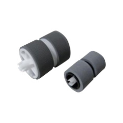 Image of Canon Exchange Roller Kit
