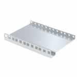 RackSolutions 4UKIT-101-CG001 rack accessory Bracket