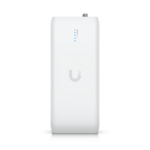 Ubiquiti UDB bridge/repeater Network bridge 866.7 Mbit/s White