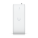 Ubiquiti UDB bridge/repeater Network bridge 866.7 Mbit/s White