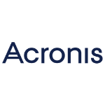 Acronis Cyber Protect Std Virtual Host Education (EDU) Subscription 3 year(s)