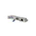 Panasonic FZ-VCN401U laptop spare part I/O board