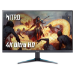 Acer NITRO VG0 Nitro VG270KLbmiipx 27-inch 4K UHD 60Hz Gaming Monitor